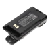 Two-Way Radio Battery Vertex EVX-531