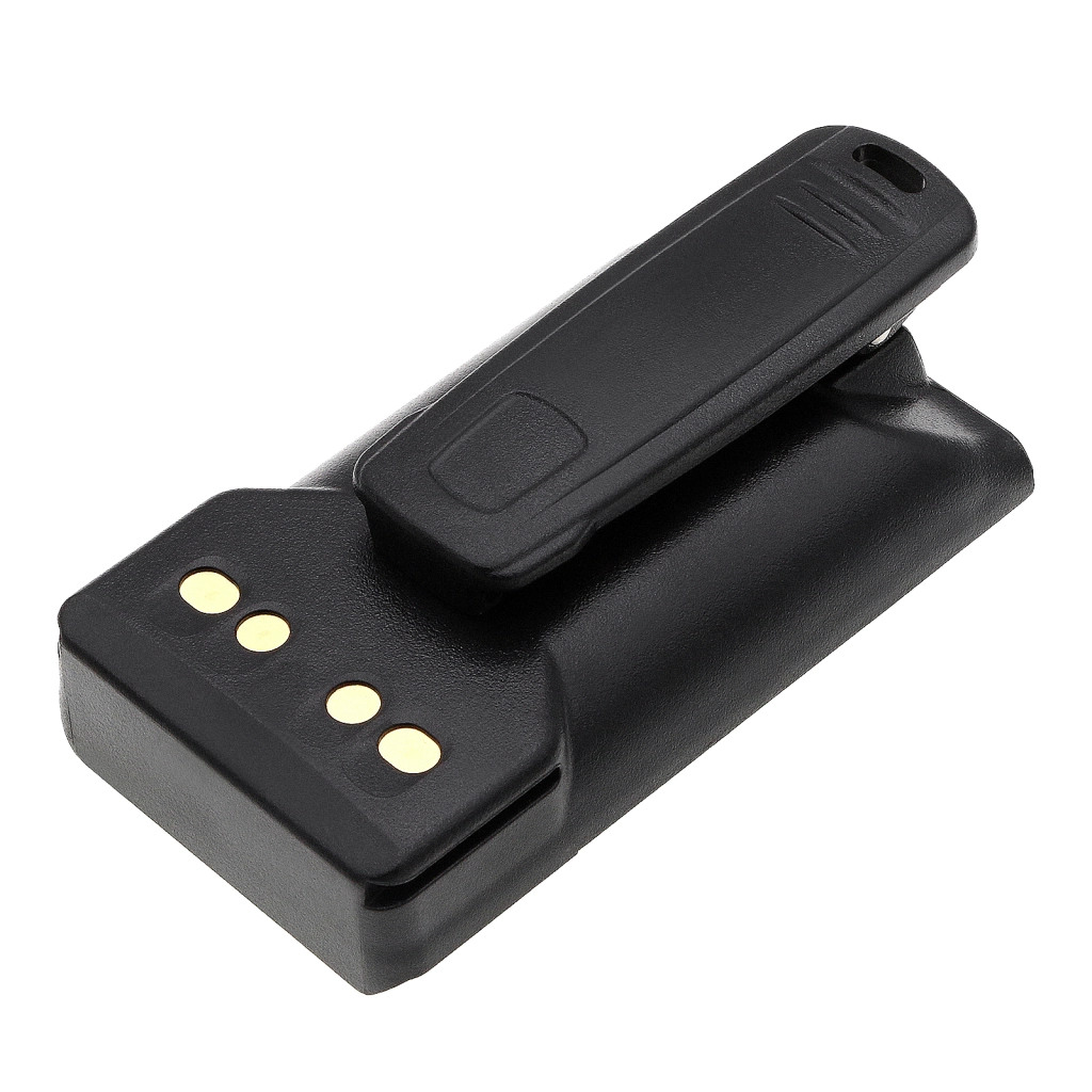 Two-Way Radio Battery Vertex EVX-531
