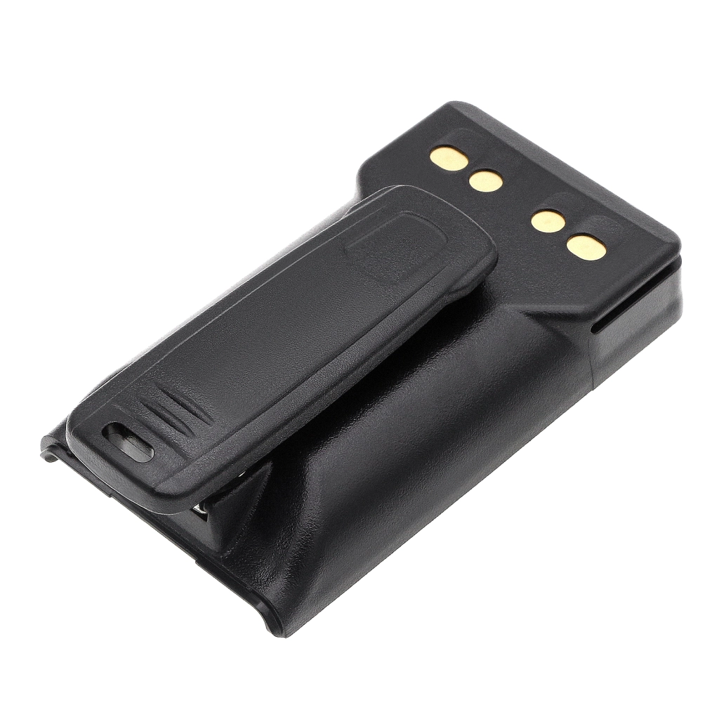 Two-Way Radio Battery Vertex EVX-531