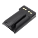 Two-Way Radio Battery Vertex EVX-531