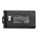 Two-Way Radio Battery Vertex EVX-531
