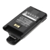 Baterie radio bidirecțional Vertex EVX-261