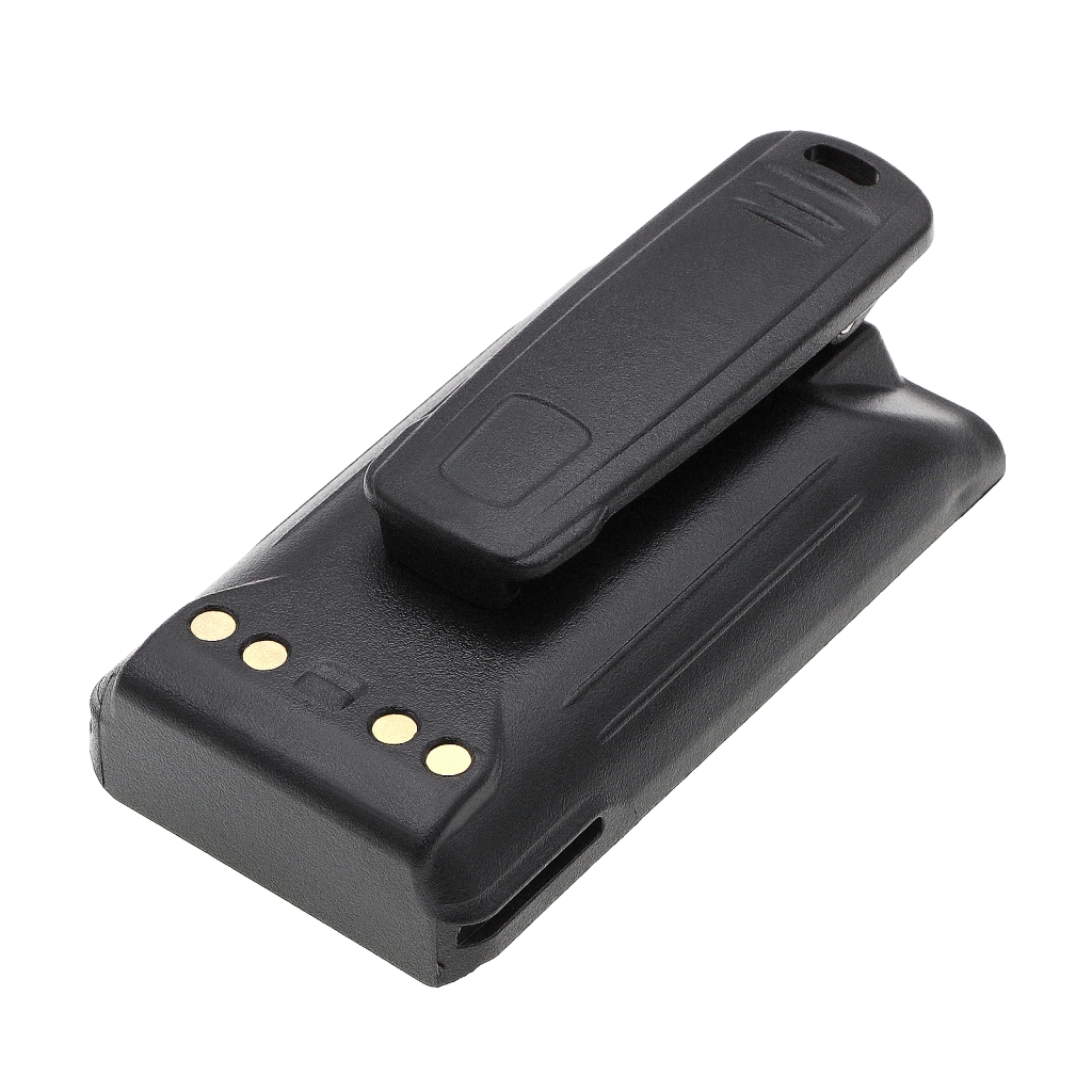 Baterie radio bidirecțional Vertex EVX-261