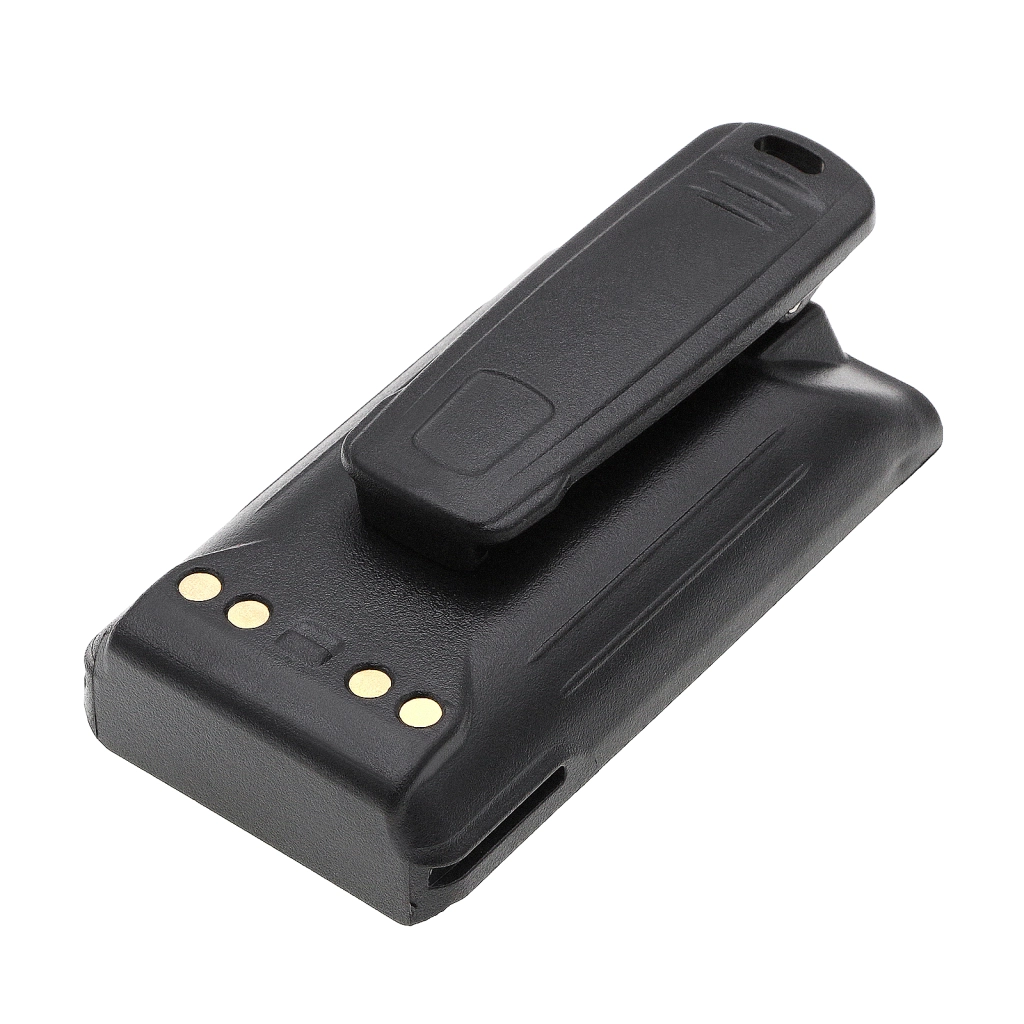 Two-Way Radio Battery YAESU EVX-531