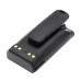 Two-Way Radio Battery YAESU EVX-531