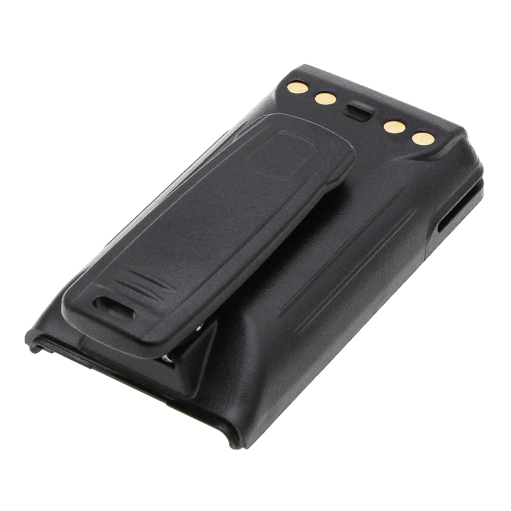 Baterie radio bidirecțional Vertex EVX-261