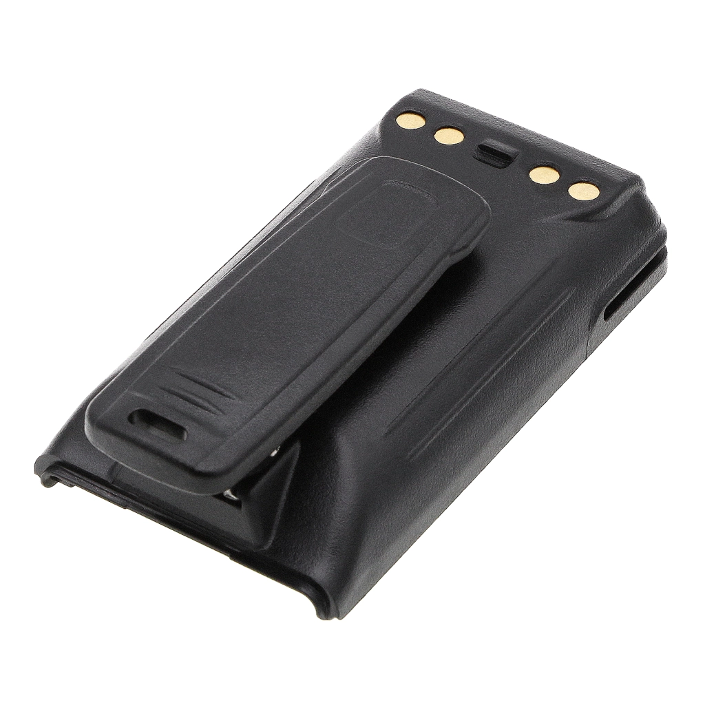 Two-Way Radio Battery YAESU EVX-531