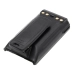 Two-Way Radio Battery YAESU EVX-531