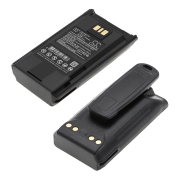 CS-FVX451TW<br />Baterii pentru   Înlocuiește bateria AAJ67X001