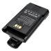 Two-Way Radio Battery YAESU VX-261