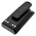 Two-Way Radio Battery YAESU VX-261