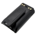 Two-Way Radio Battery YAESU VX-261