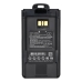 Two-Way Radio Battery YAESU VX-261