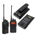 Two-Way Radio Battery YAESU VX-261