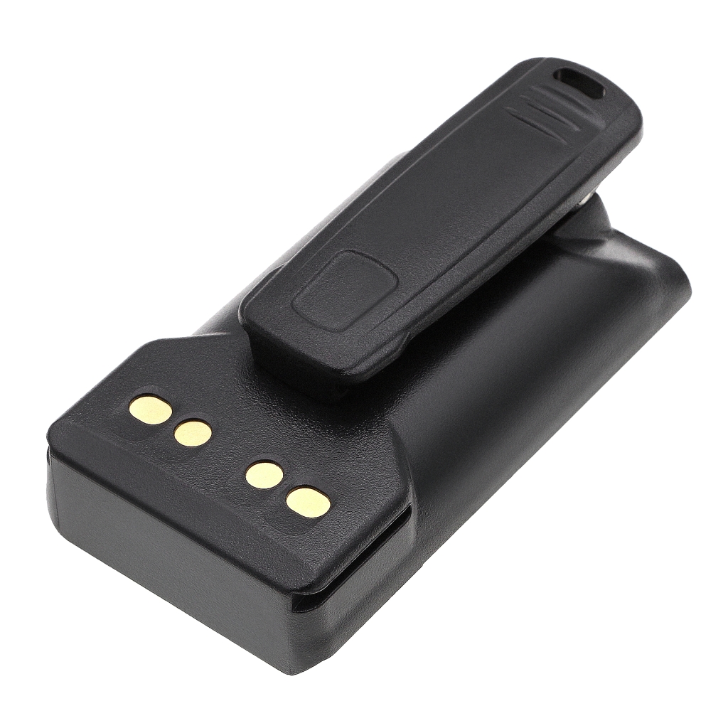 Baterie radio bidirecțional Motorola EVX-539