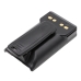 Baterie radio bidirecțional Motorola EVX-539
