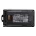 Baterie radio bidirecțional Motorola EVX-539