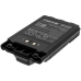 Baterie radio bidirecțional YAESU CS-FVX800TW