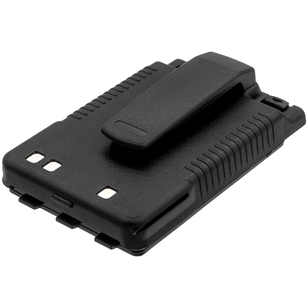 Baterie radio bidirecțional YAESU CS-FVX800TW