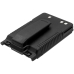 Baterie radio bidirecțional YAESU CS-FVX800TW