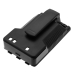 Two-Way Radio Battery YAESU FT-2DR