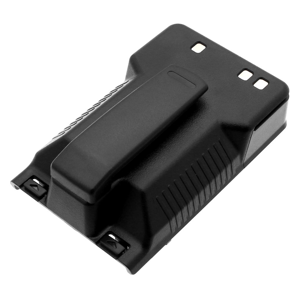 Two-Way Radio Battery YAESU FT-2DR
