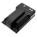 Two-Way Radio Battery YAESU FT-2DR