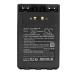 Two-Way Radio Battery YAESU FT-2DR