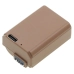 Camera Battery Sony Alpha SLT-A35