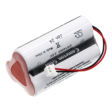 Înlocuire compatibilă pentru bateria  SPB02
