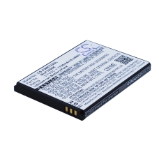 Înlocuire compatibilă pentru bateria Franklin Wireless BLP1800K