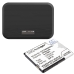 Încărcător de birou T-Mobile CS-FWR850SL