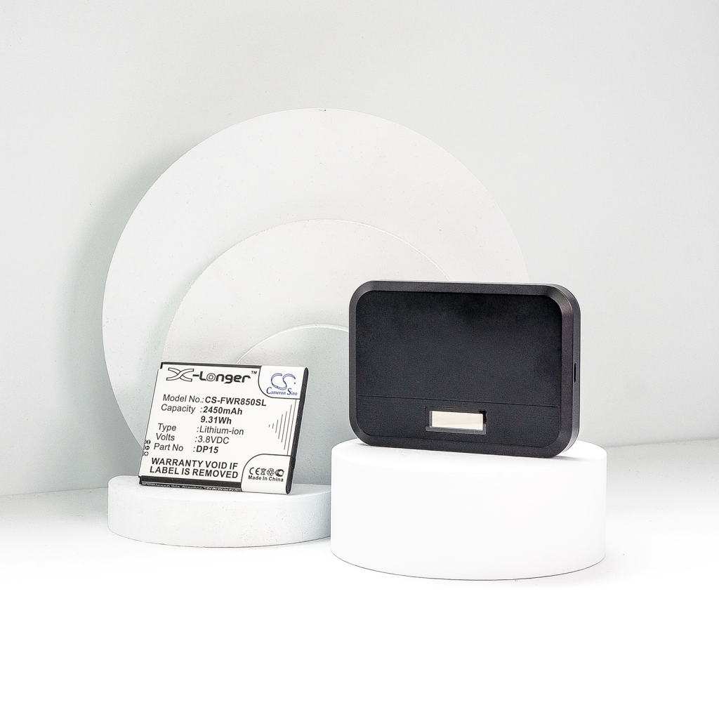 Încărcător de birou T-Mobile CS-FWR850SL