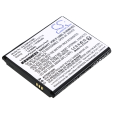 Înlocuire compatibilă pentru bateria Franklin Wireless RT410/T10,V635061P