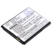 Înlocuire compatibilă pentru bateria Franklin Wireless RT410/T10,V635061P