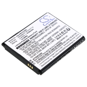 Battery compatibleWith Franklin wireless