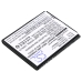 Înlocuire compatibilă pentru bateria Franklin Wireless RT410/T10,V635061P