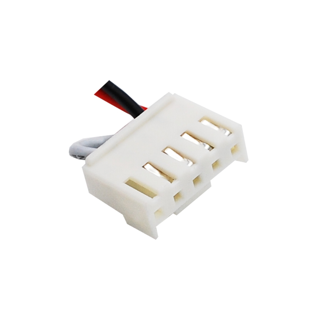 Baterie medicală Fukuda ECG Cardimax FCP-2201 (CS-FXB220MD)