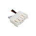 Baterie medicală Fukuda ECG Cardimax FCP-2201 (CS-FXB220MD)