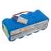 Baterie medicală Fukuda FC-1760 (CS-FXD176MD)