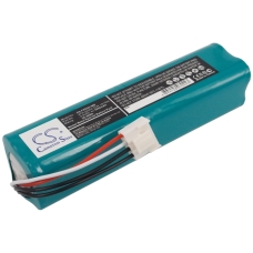 Înlocuire compatibilă pentru bateria Fukuda 6L2L1,8TH-2400A-2LW,LS1506