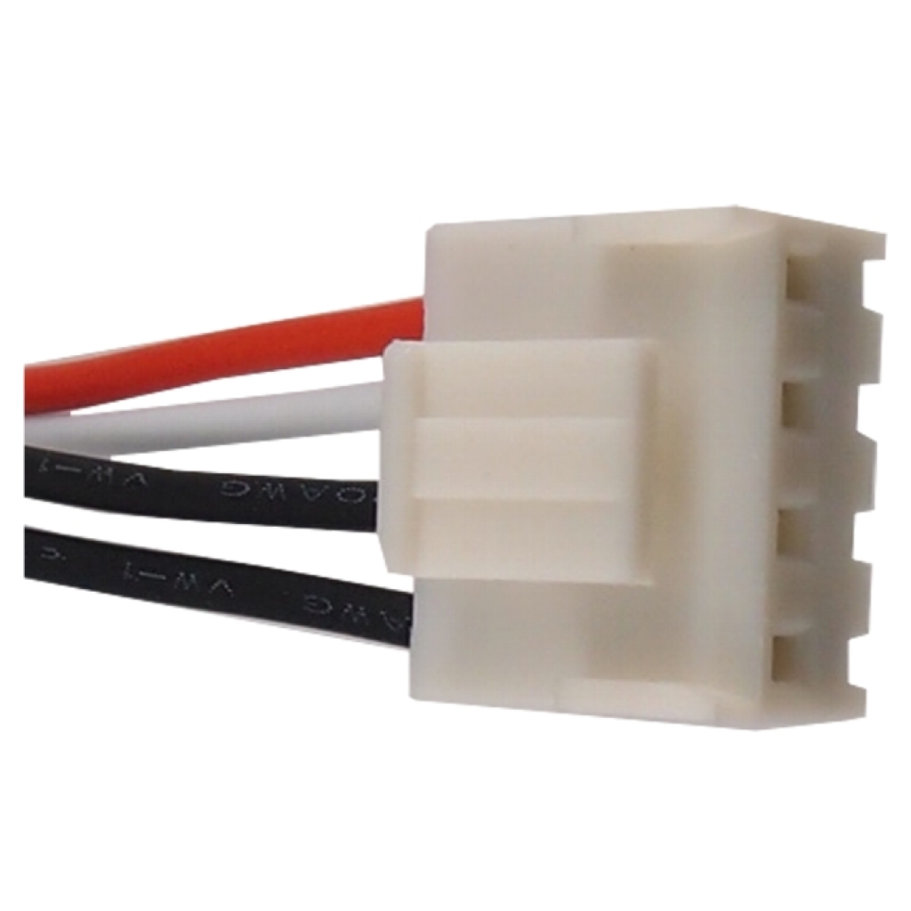 Înlocuire compatibilă pentru bateria Fukuda 8PHR,T8HR4/3FAUC-5345