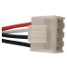 Înlocuire compatibilă pentru bateria Fukuda 8PHR,T8HR4/3FAUC-5345