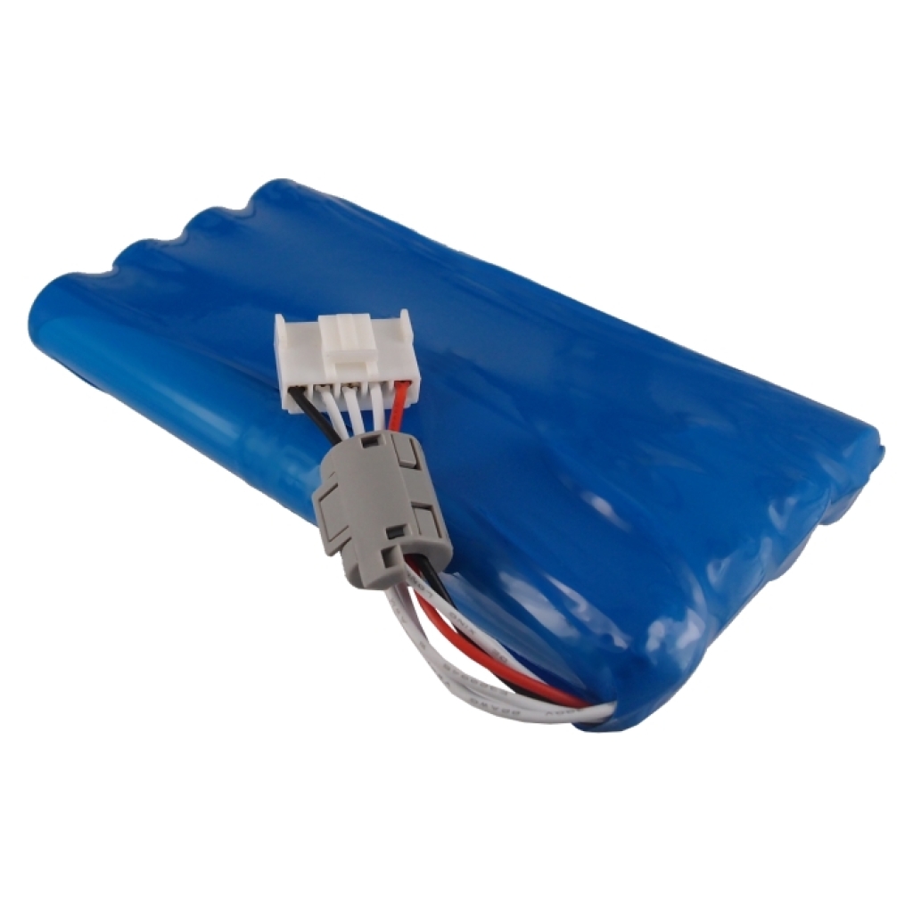 Înlocuire compatibilă pentru bateria Fukuda 8/HRY-4/3AFD