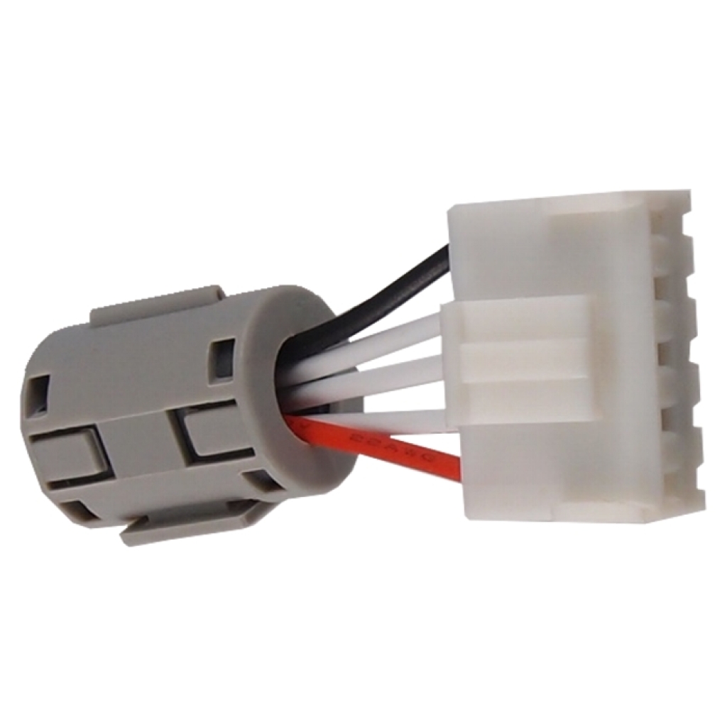Înlocuire compatibilă pentru bateria Fukuda 8/HRY-4/3AFD