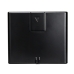 Baterii compatibil cu Fenix HP16R HP16R CS-FXP160FT