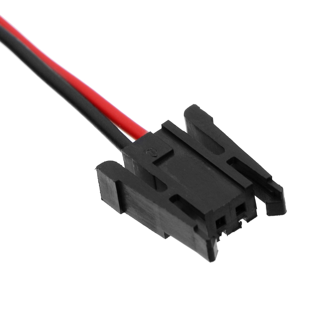Înlocuire compatibilă pentru bateria Fukuda 110304-M