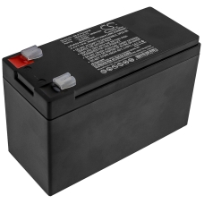 Înlocuire compatibilă pentru bateria Flymo 9648645-25