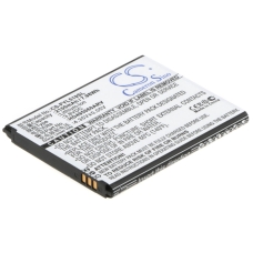 Înlocuire compatibilă pentru bateria Datang HD495060ARV