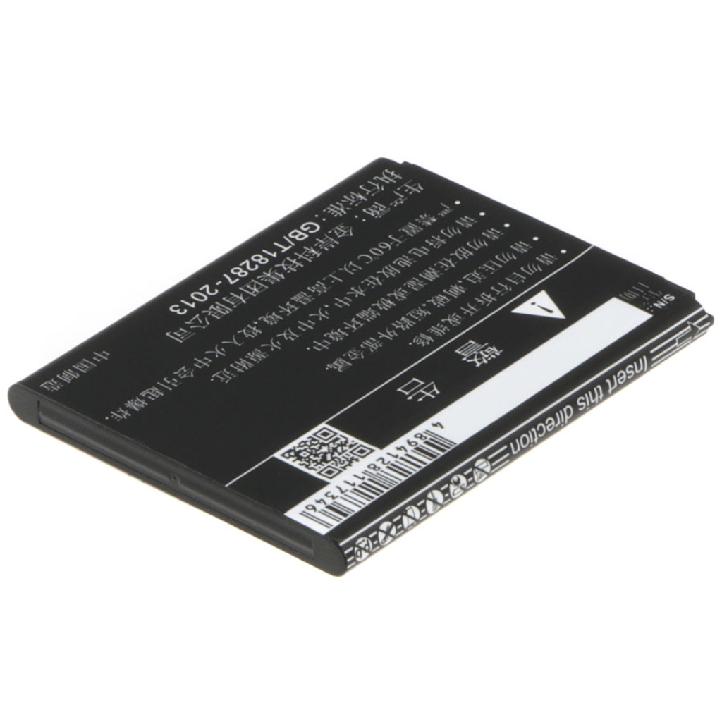 Înlocuire compatibilă pentru bateria Datang HD495060ARV
